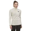 Patagonia R1 P/O - Women's 2 Patagonia R1 P/O - Women's -Ladies Skiing Store wbf2023 40119 bcw rl1