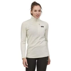 Patagonia R1 P/O - Women's