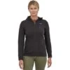 Patagonia R1 Air Full-Zip Hoody - Women's