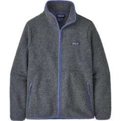 Patagonia Reclaimed Fleece Jacket - Women's 5 Patagonia Reclaimed Fleece Jacket - Women's -Ladies Skiing Store wbf2223 22925 ngry