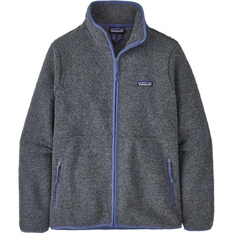 Patagonia Reclaimed Fleece Jacket - Women's Patagonia Reclaimed Fleece Jacket - Women's -Ladies Skiing Store wbf2223 22925 ngry
