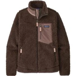 Women's Patagonia Classic Retro X Jacket