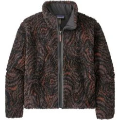 Patagonia Lunar Dusk Jacket - Women's -Ladies Skiing Store wbf2223 23090 owik