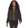 Patagonia Lunar Dusk Jacket - Women's