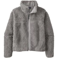 Patagonia Lunar Dusk Jacket - Women's -Ladies Skiing Store wbf2223 23090 sgry