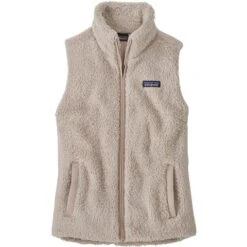 Patagonia Los Gatos Vest - Women's 4 Patagonia Los Gatos Vest - Women's -Ladies Skiing Store wbf2223 25216 stpe