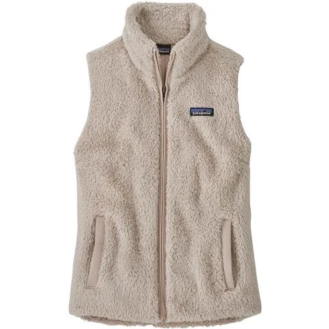 Patagonia Los Gatos Vest - Women's Patagonia Los Gatos Vest - Women's -Ladies Skiing Store wbf2223 25216 stpe