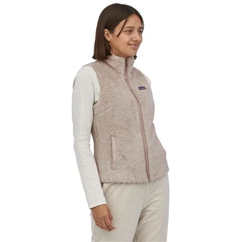 Patagonia Los Gatos Vest - Women's Patagonia Los Gatos Vest - Women's -Ladies Skiing Store wbf2223 25216 stpe kr1