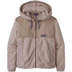 Patagonia Microdini Hoody - Women's -Ladies Skiing Store wbf2223 26270 stym