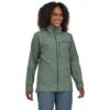 Patagonia Powder Town Jacket - Women's -Ladies Skiing Store wbf2223 31635 hmkg np1