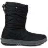 Bogs Snowday Mid Boot - Women's