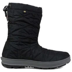 Bogs Snowday Mid Boot - Women's