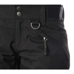 Winter's Edge Mountain Range Insulated Pants - Women's -Ladies Skiing Store we w prem pant3