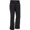 Sunice Stella Pant - Women’s -Ladies Skiing Store wmt1814 701