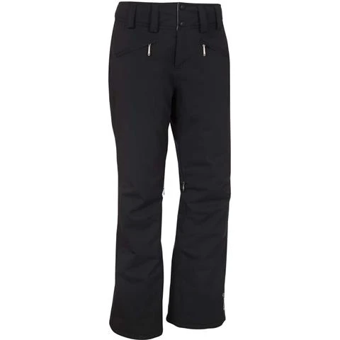 Sunice Stella Pant - Women’s Sunice Stella Pant - Women’s -Ladies Skiing Store wmt1814 701