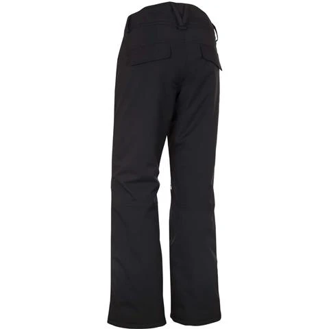 Sunice Stella Pant - Women’s Sunice Stella Pant - Women’s -Ladies Skiing Store wmt1814 701 back