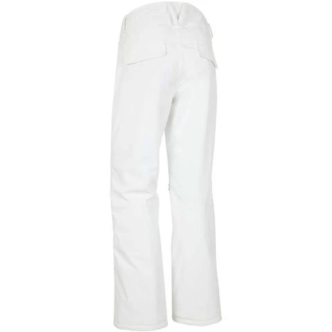 Sunice Stella Pant - Women’s Sunice Stella Pant - Women’s -Ladies Skiing Store wmt1814 801 back