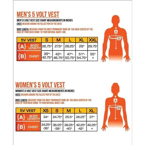 Womens Battery Heated Softshell Vest Womens Battery Heated Softshell Vest -Ladies Skiing Store womens heated vest5