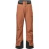Picture Organic Clothing Exa Pant - Women's -Ladies Skiing Store wpt081 exapt ncoconutz f