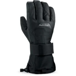 Dakine Wristguard Glove - Women's