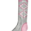 Winter's Edge Mondo Medium Sock - Women's -Ladies Skiing Store wtr a26 w